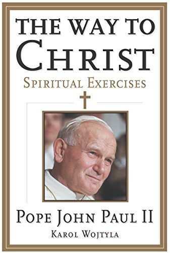 The Way to Christ