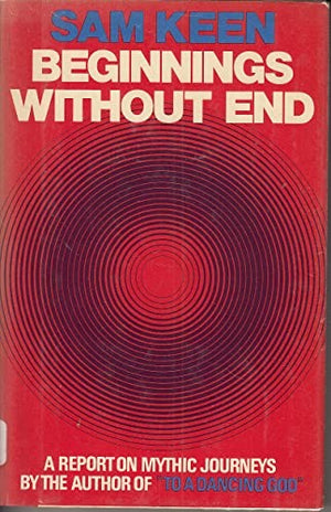 Beginnings Without End