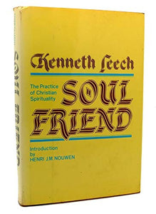 Soul Friend 