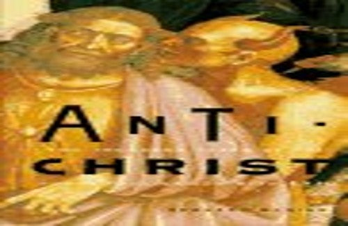 Antichrist
