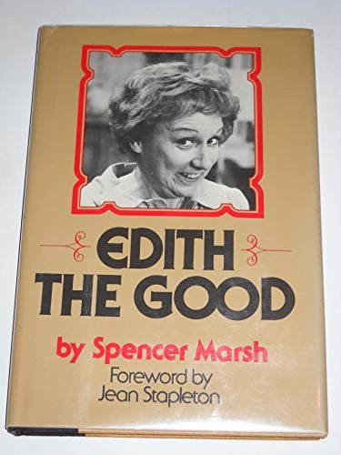 Edith the Good