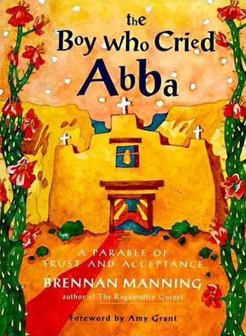 The Boy Who Cried ABBA