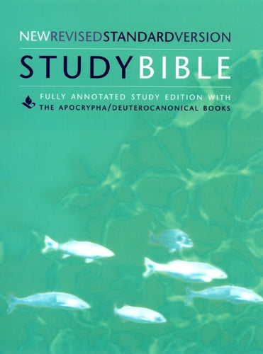 The Bible