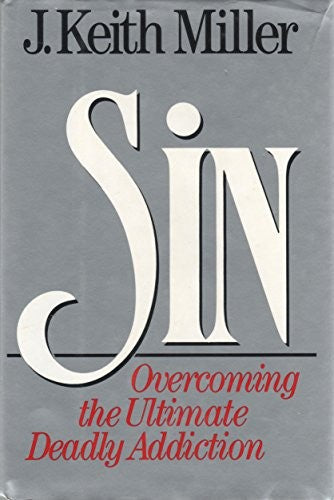 Sin