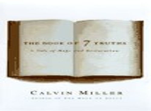The Book of 7 Truths