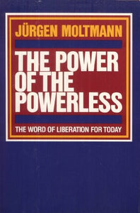 The Power of the Powerless 