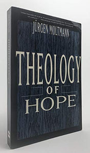 Theology of Hope 