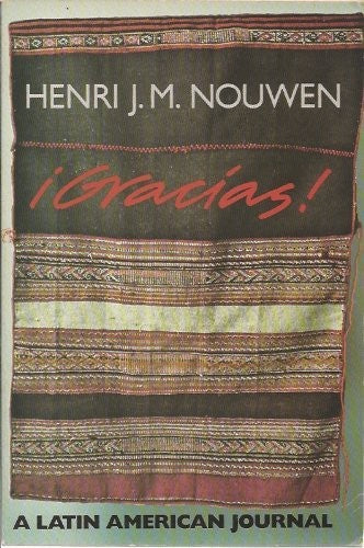 Gracias