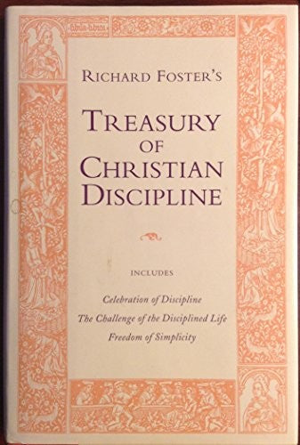 Peale Treasury Proprietary