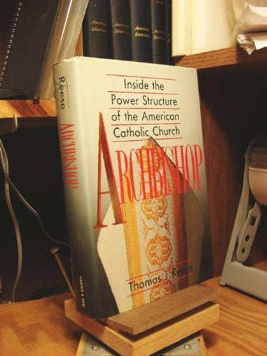 Archbishop