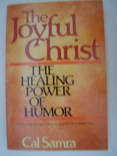 The Joyful Christ