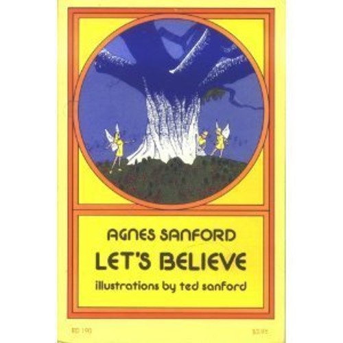 Let's Believe