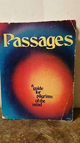Passages (H & R Edition)