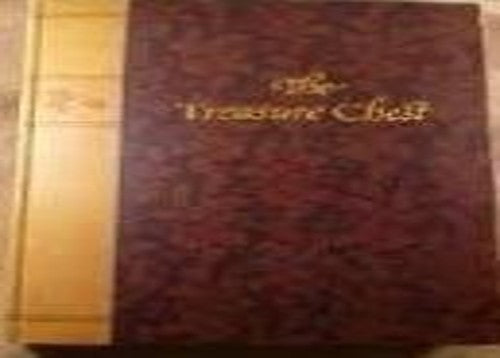 The Treasure Chest