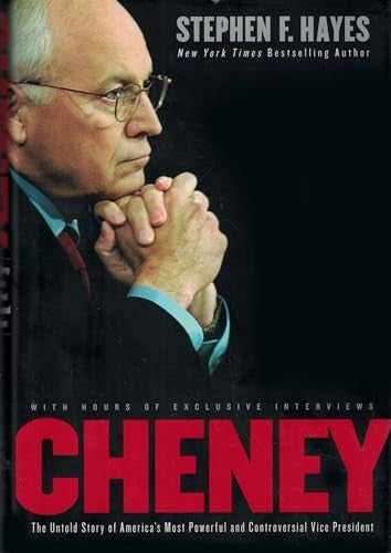 Cheney