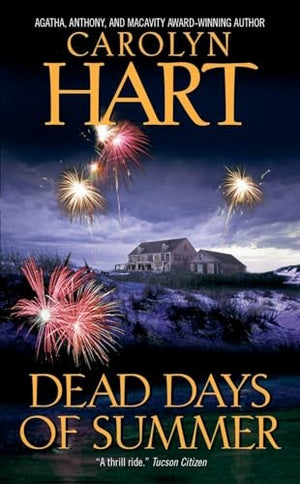 Dead Days of Summer