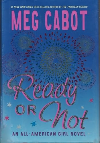 Ready or Not