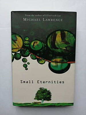 Small Eternities