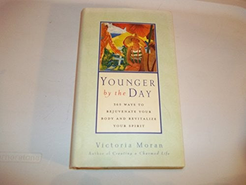 Younger by the Day