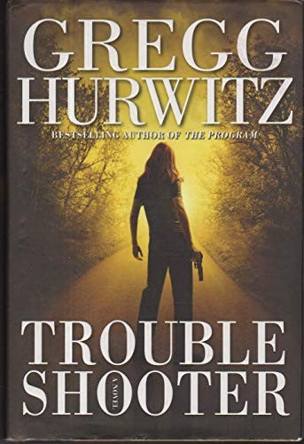 Troubleshooter