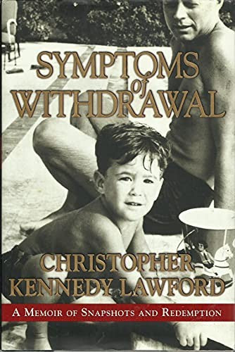 Symptoms of Withdrawal