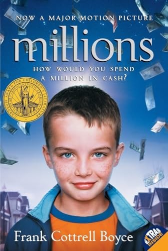Millions
