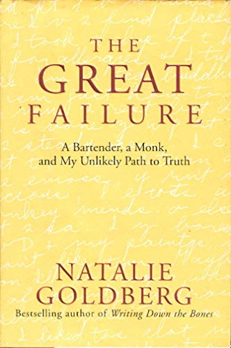 The Great Failure
