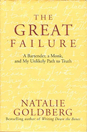 The Great Failure