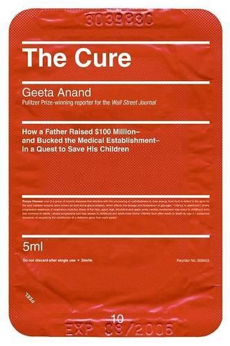 The Cure
