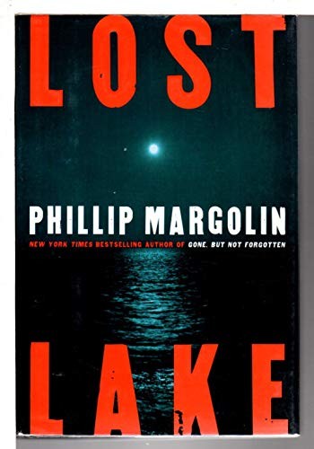 Lost Lake