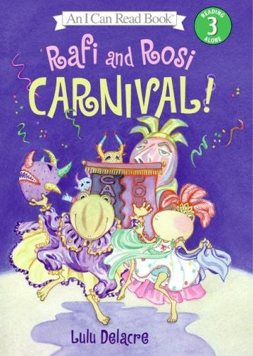 Carnival!