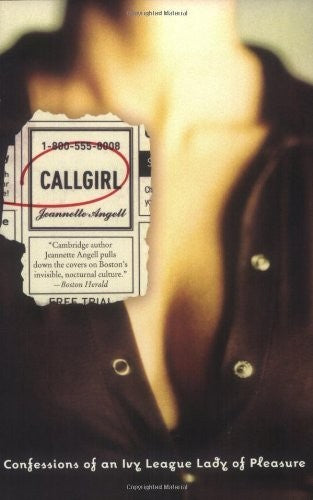 Callgirl