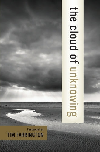 The Cloud Of Unknowing