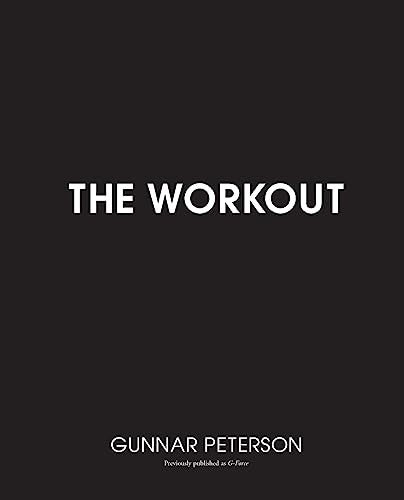The Workout