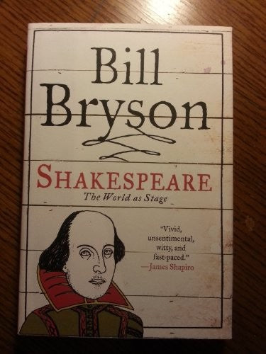 Shakespeare