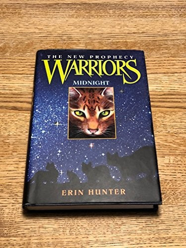 Warriors
