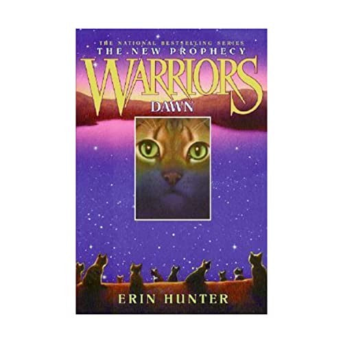 Warriors