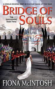 Bridge of Souls 