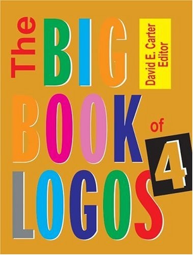 Big Book of Logos