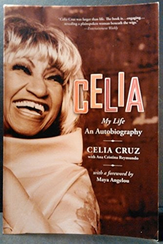Celia Spa