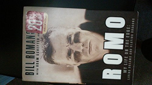 Romo