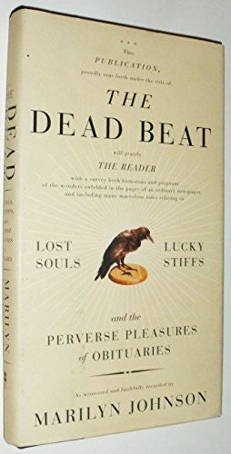 The Dead Beat