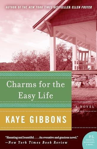 Charms for the Easy Life