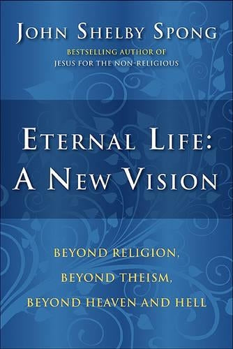 Eternal Life