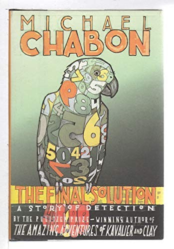 The Final Solution