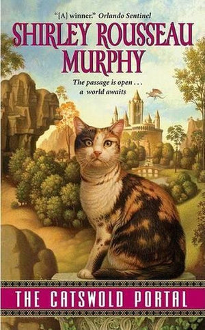 The Catswold Portal