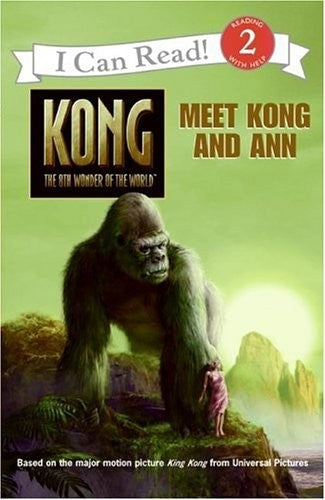 King Kong