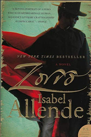 Zorro