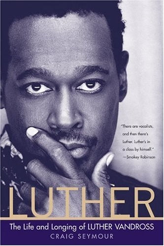Luther
