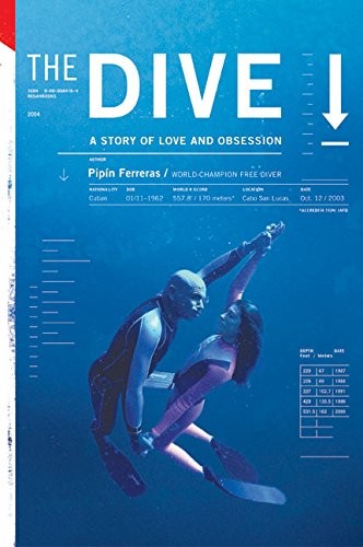 The Dive
